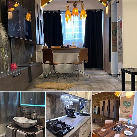 Tiki'S Bar Studio Bükreş Dış mekan fotoğraf