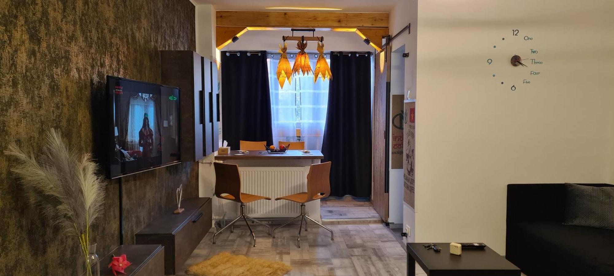 Tiki'S Bar Studio Bükreş Dış mekan fotoğraf