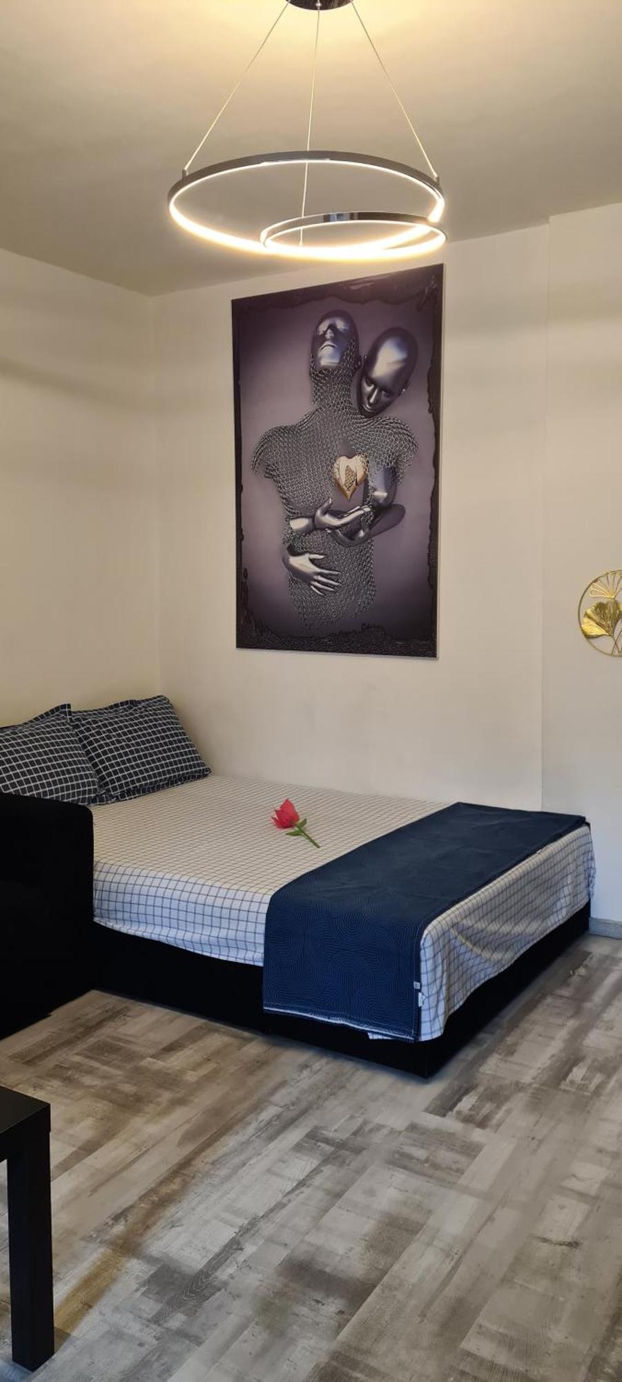 Tiki'S Bar Studio Bükreş Dış mekan fotoğraf
